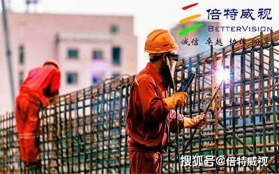 三肖必中特三肖必中,可依賴(lài)操作方案_ZTZ23.384沉浸版