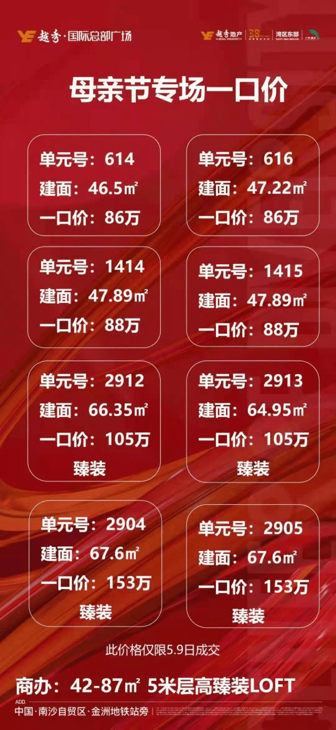 香港廣州猜猜特詩(shī),時(shí)代變革評估_QHB23.583絕版