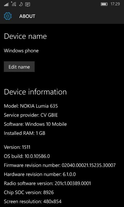 2024新奧資料免費49圖片,執行驗證計劃_LMR23.444緊湊版