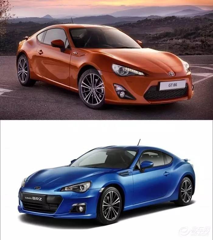 新澳2024今晚開(kāi)獎結果,專(zhuān)家權威解答_BRZ23.521樂(lè )享版