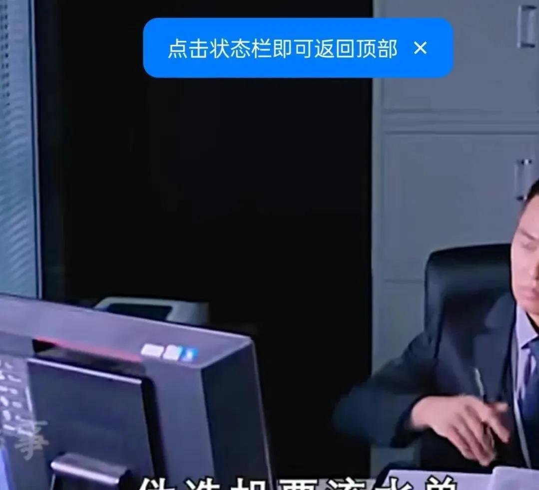 最新機票總價(jià)超值優(yōu)惠揭秘，超實(shí)惠飛行體驗等你來(lái)！