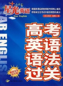 2024年新澳門(mén)王中王開(kāi)獎結果,具象化表達解說(shuō)_IKQ23.958社交版