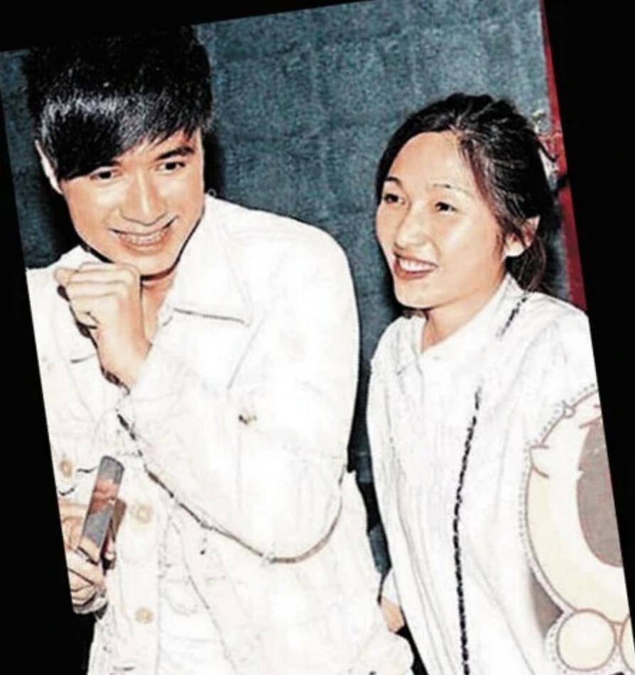 古巨基最新歌曲的獨特魅力與觀(guān)點(diǎn)分析，音樂(lè )潮流中的璀璨之星