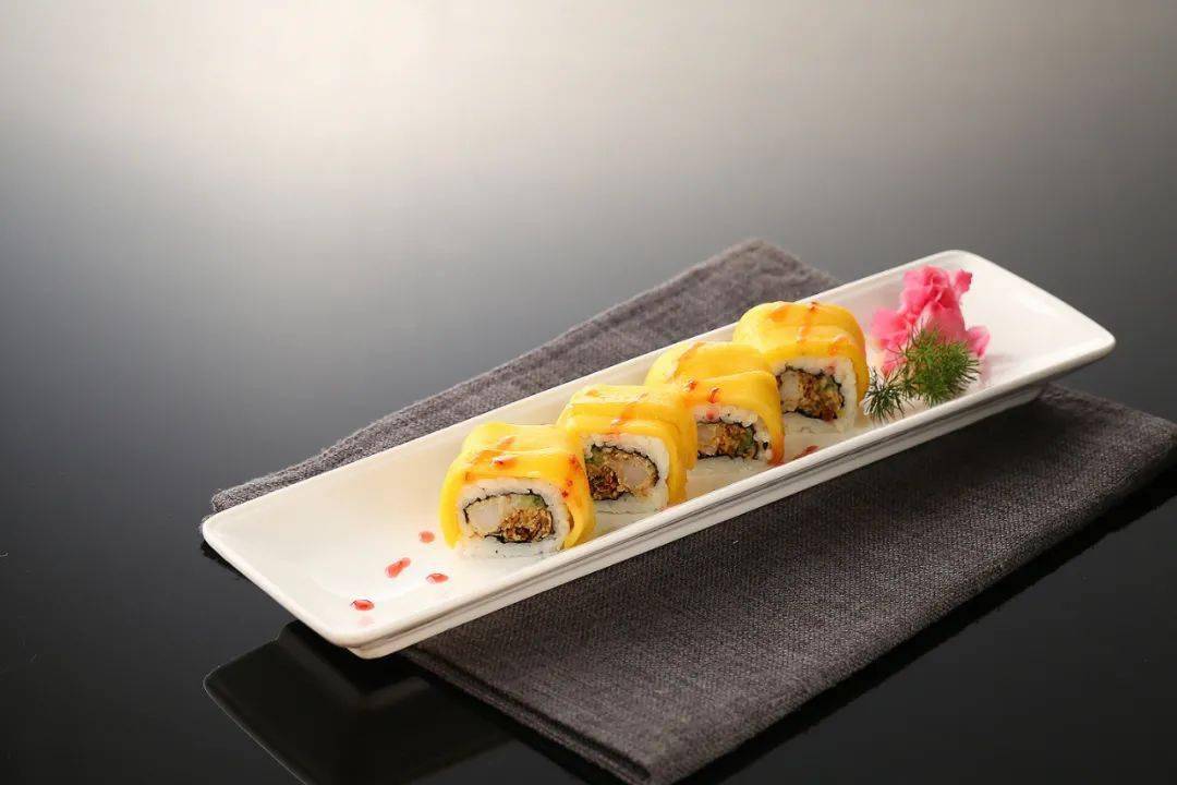 澳門(mén)王中王100%期期準,推動(dòng)策略?xún)?yōu)化_PXD23.318創(chuàng  )意設計版