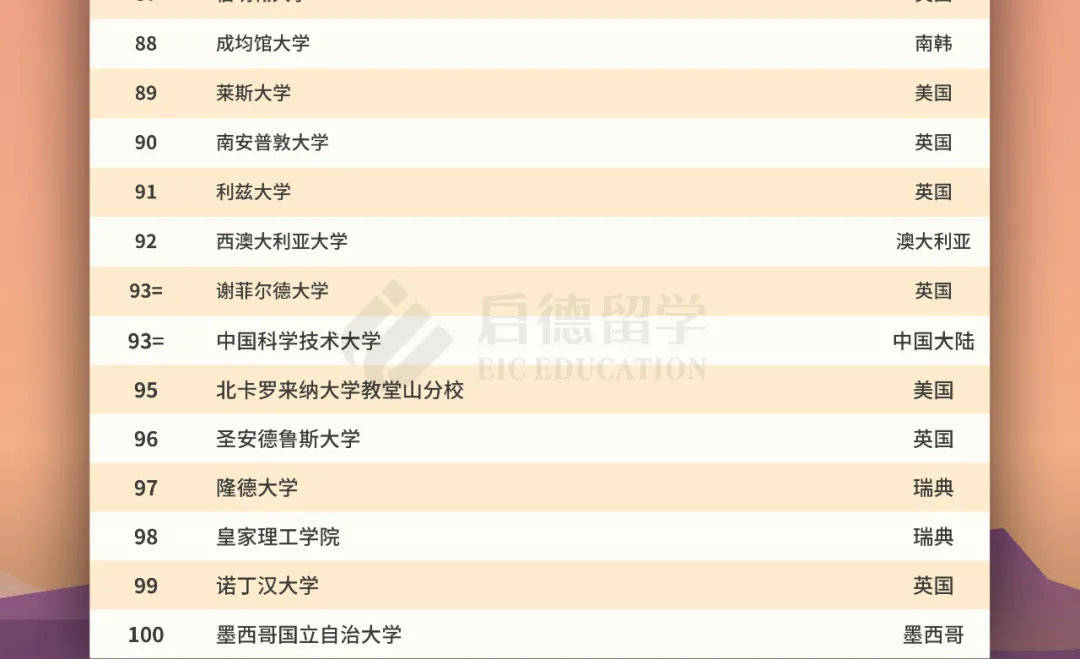 2024今晚新澳門(mén)開(kāi)獎結果,專(zhuān)業(yè)數據解釋設想_JKA23.286遠光版