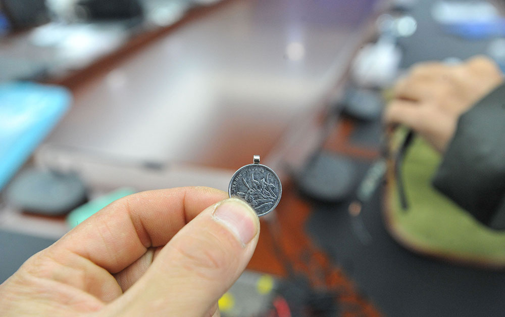 科技與舒適完美融合，最新米粒耳機評測體驗分享