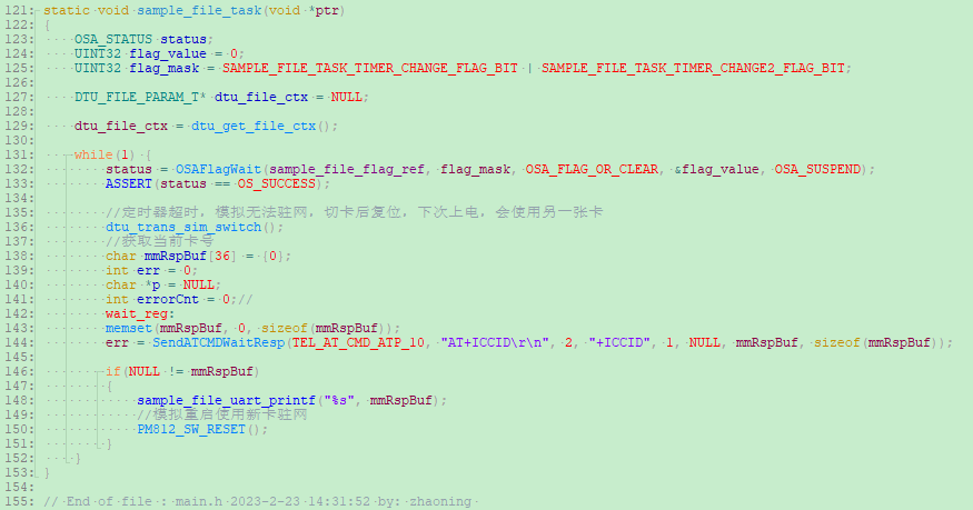 7777788888王中王傳真,仿真方案實(shí)施_JLZ23.6941440p