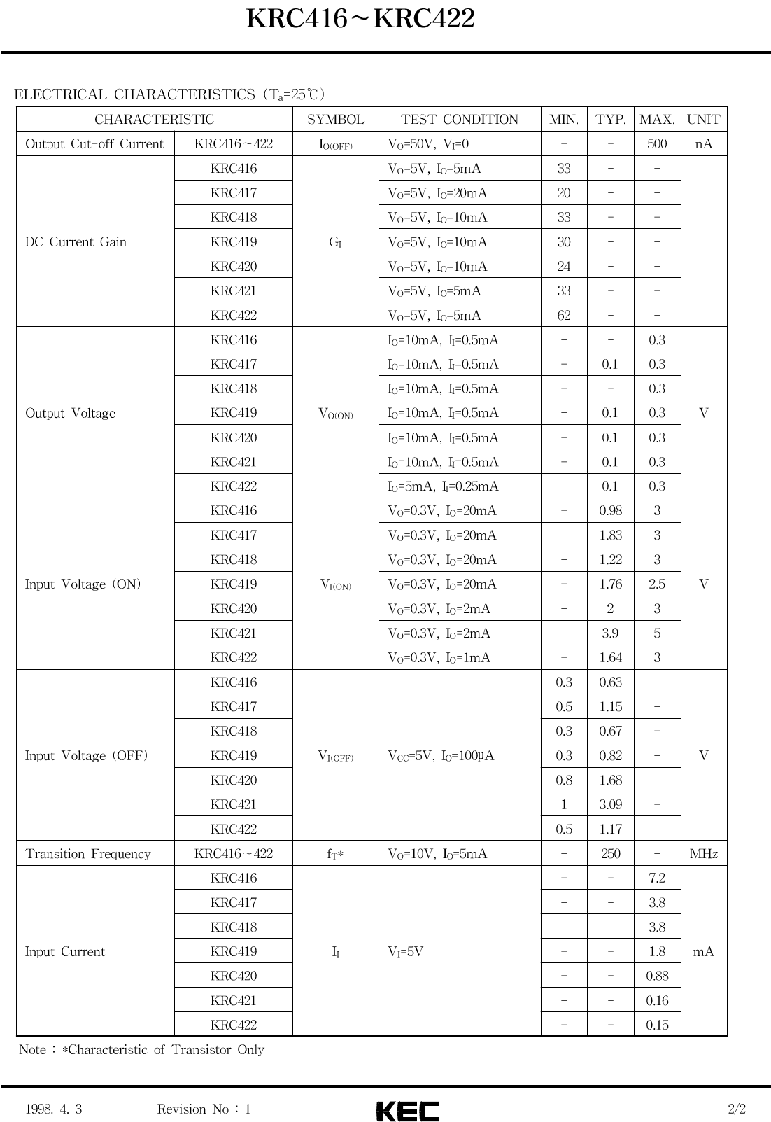 626969資料,實(shí)地驗證策略具體_RKN23.252用心版