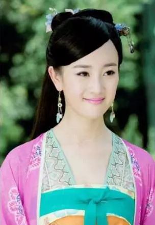 張檬最新圖片，溫馨日常的精彩瞬間捕捉