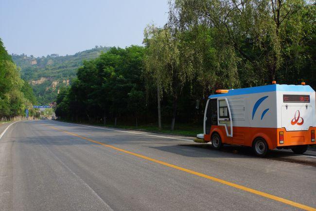 咸陽(yáng)保潔招聘熱潮，背景分析及其影響