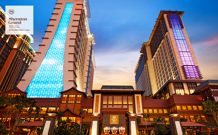 全網(wǎng)最精準澳門(mén)資料龍門(mén)客棧澳,全身心解答具體_GXF23.855高效版