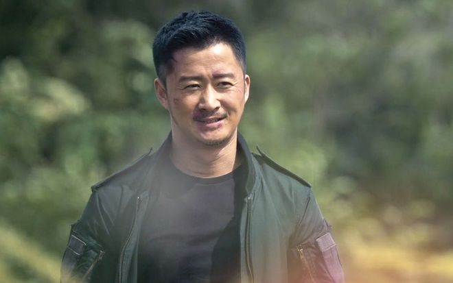 吳京最新電影2024，觀(guān)影指南與技能提升詳解