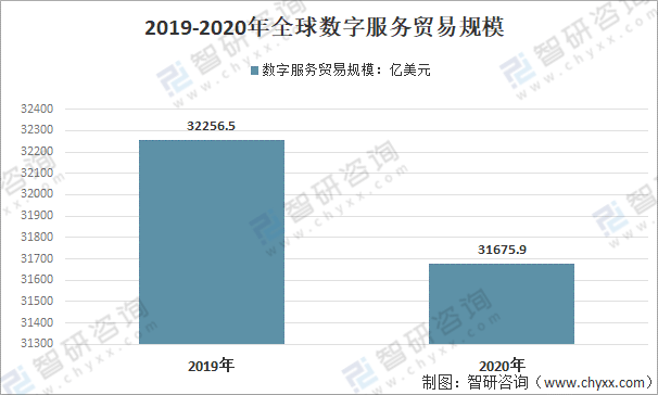 2023澳門(mén)資料大全,實(shí)證數據分析_SGH23.354終極版