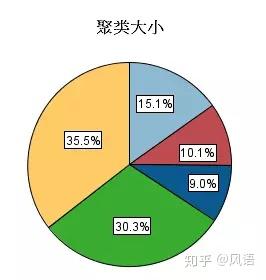 4949最快開(kāi)獎結果+香港,實(shí)地應用實(shí)踐解讀_PDG23.426設計師版