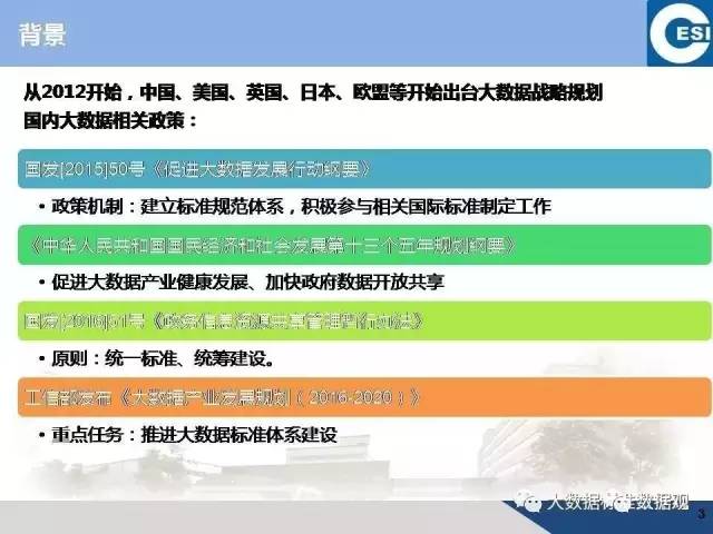 2024新奧歷史開(kāi)獎?dòng)涗?9期,科學(xué)數據解讀分析_ZOO23.916煉氣境
