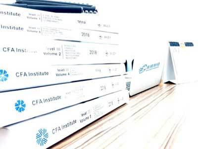 新澳2024今晚開(kāi)獎資料四不像,專(zhuān)家權威解答_YZX23.309光輝版