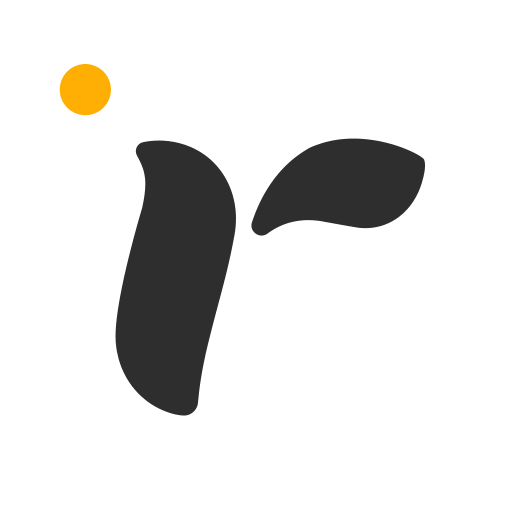 Nurtori下載Uygur最新，科技前沿體驗，重塑生活盡在掌握