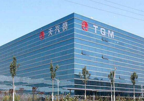 天汽模重組最新消息,精細化方案決策_SSP23.934戶(hù)外版