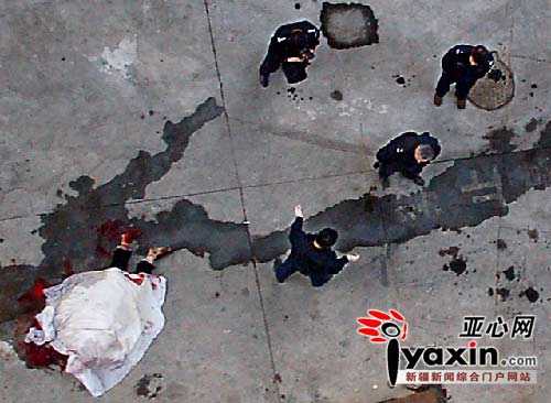 劉強瑪納斯墜樓原因分析,專(zhuān)家權威解答_UTT23.793編輯版