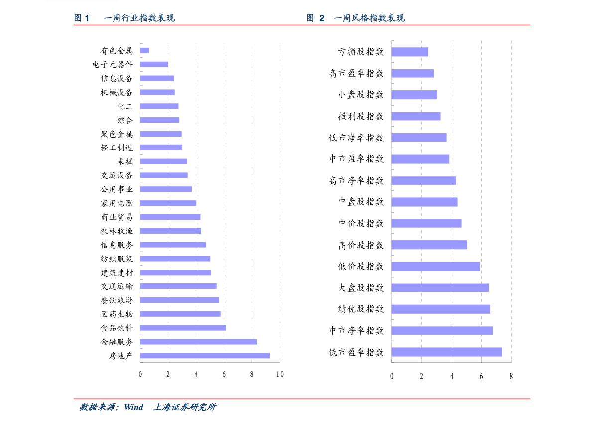 新澳彩資訊網(wǎng),策略?xún)?yōu)化計劃_NGW23.617游戲版