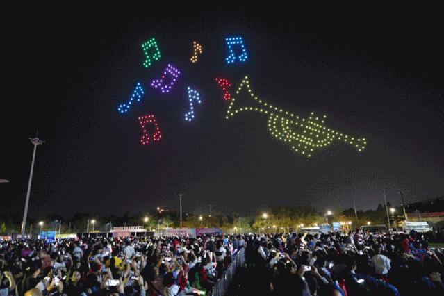 冼燃最新動(dòng)態(tài)，引領(lǐng)科技潮流，重塑生活體驗新篇章