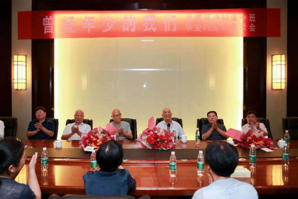 頁(yè)面級訪(fǎng)問(wèn)最新探析介紹及指南