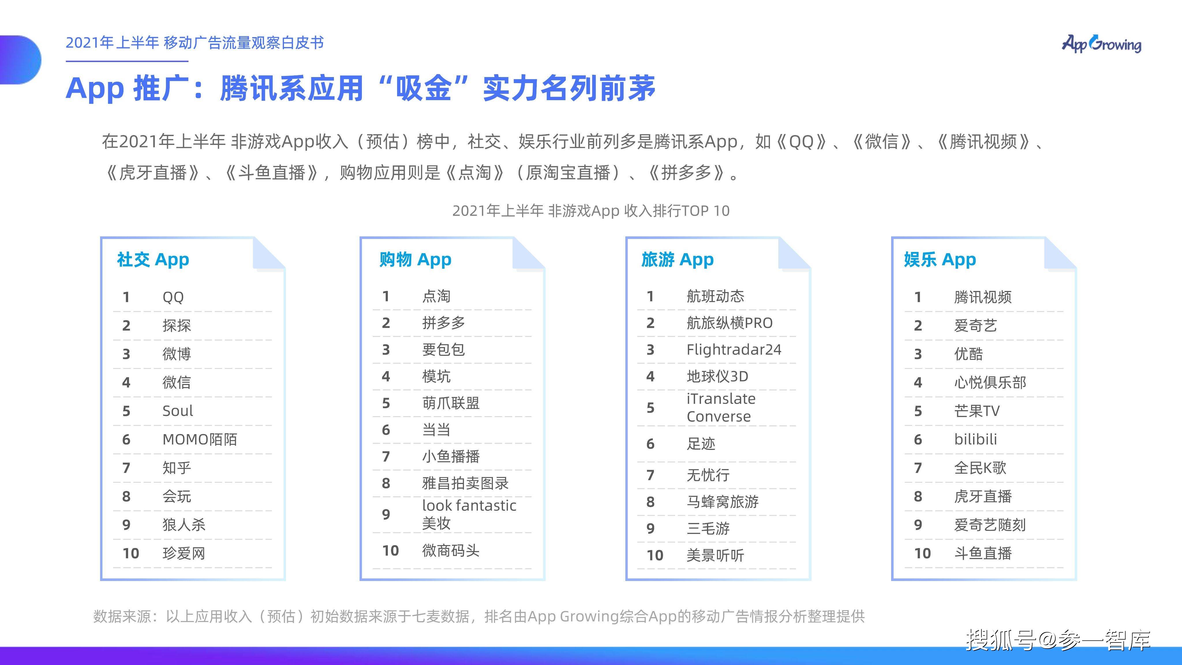 新奧彩開(kāi)獎號記錄杳詢(xún),實(shí)地觀(guān)察數據設計_QKI23.384多功能版