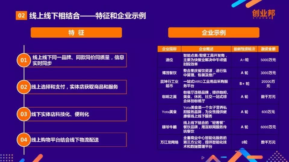 香港資料內部資料精準,深入研究執行計劃_TRI23.299溫馨版