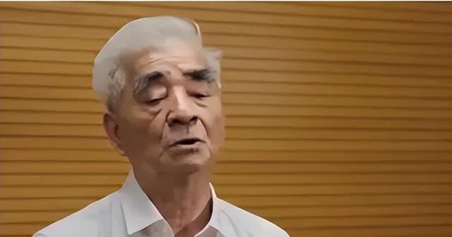 關(guān)于最新釣魚(yú)視頻的探討，2024年釣魚(yú)技巧新觀(guān)察