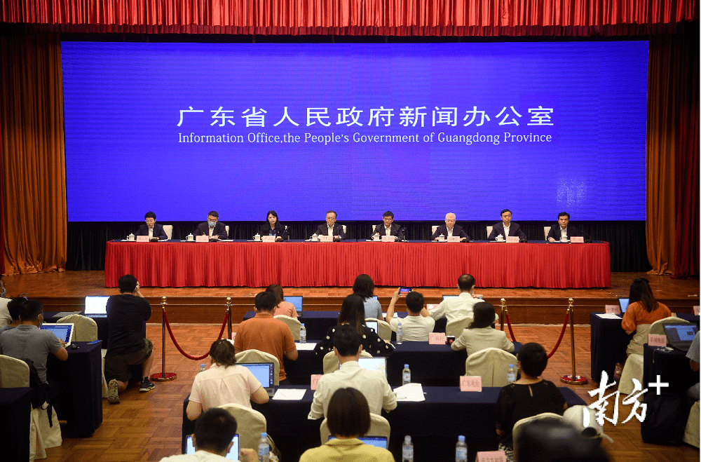 香港內部馬料免費資料亮點(diǎn),策略規劃_IXV23.296云端版