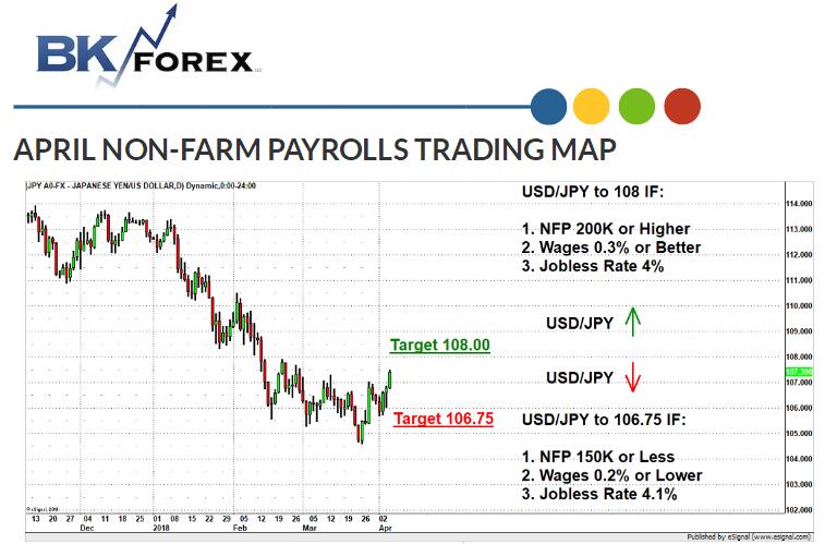 香港今晚開(kāi)獎結果查詢(xún)結果,安全性方案執行_ZFR23.233強勁版