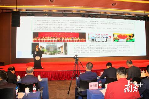 樂(lè )從鋼鐵最新報價(jià)揭秘，市場(chǎng)行情一網(wǎng)打盡！