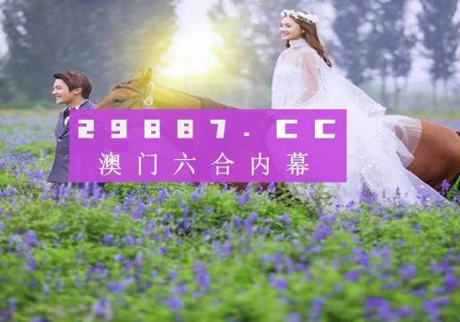 香港免費資料王中王資料,精準分析實(shí)踐_HUW23.663迷你版