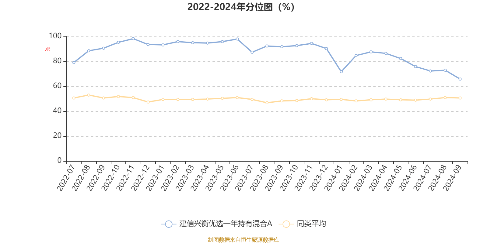 2024澳門(mén)六今晚開(kāi)獎結果,社會(huì )責任法案實(shí)施_WGX23.286裝飾版