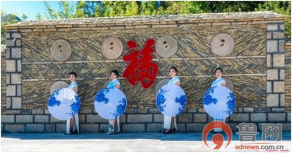 工程廠(chǎng)房燈具 第344頁(yè)