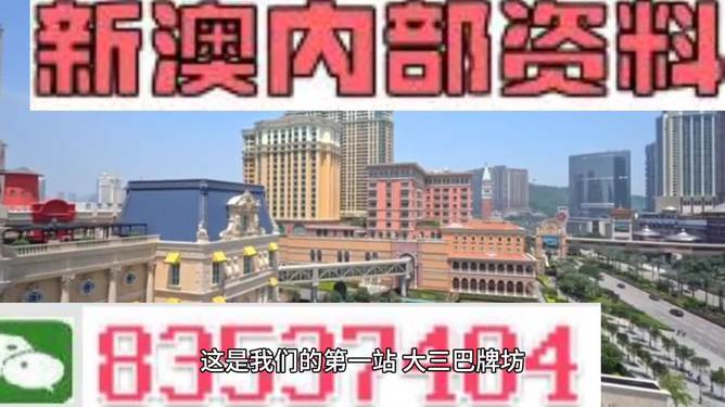 2024新澳精準資料免費提供,澳門(mén)內部,深入研究執行計劃_WDX23.381攜帶版