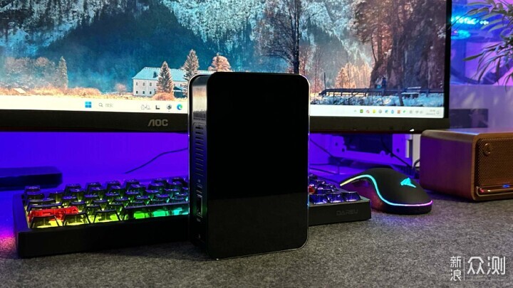 mmoec最新網(wǎng)站,MMOEC最新網(wǎng)站，探索前沿教育的無(wú)限可能