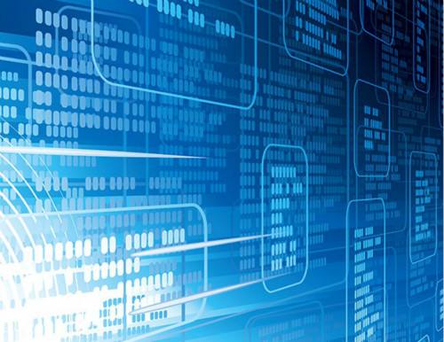 香港正版資料免費料網(wǎng),深究數據應用策略_LMG23.891風(fēng)尚版