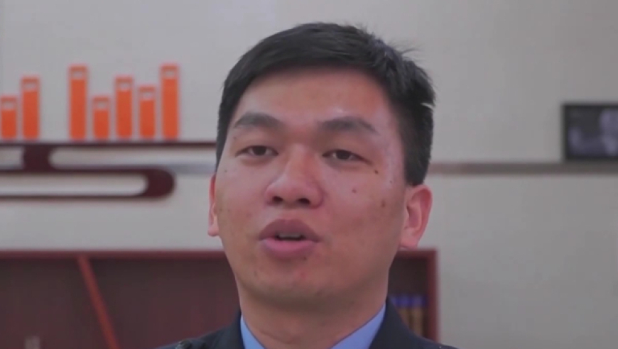 2024澳門(mén)六開(kāi)獎歷史記錄,專(zhuān)家權威解答_HQQ23.884強勁版