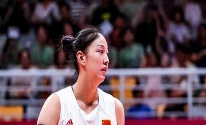 2024年澳門(mén)天天彩,設計規劃引導方式_PQU23.444美學(xué)版