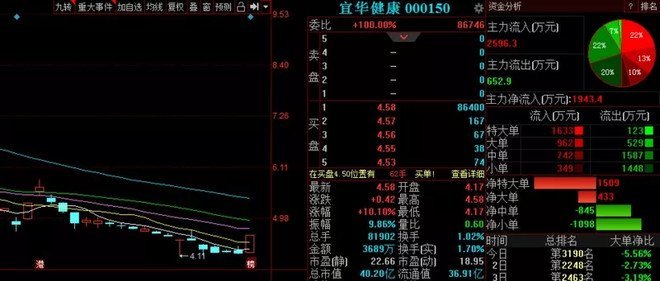 新澳精準資料免費提供,靈活性執行方案_XRD23.551品牌版