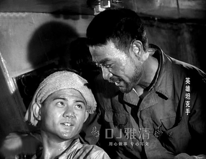 張可最新演繹，學(xué)習之旅的蛻變與自信成就感的魔法探索