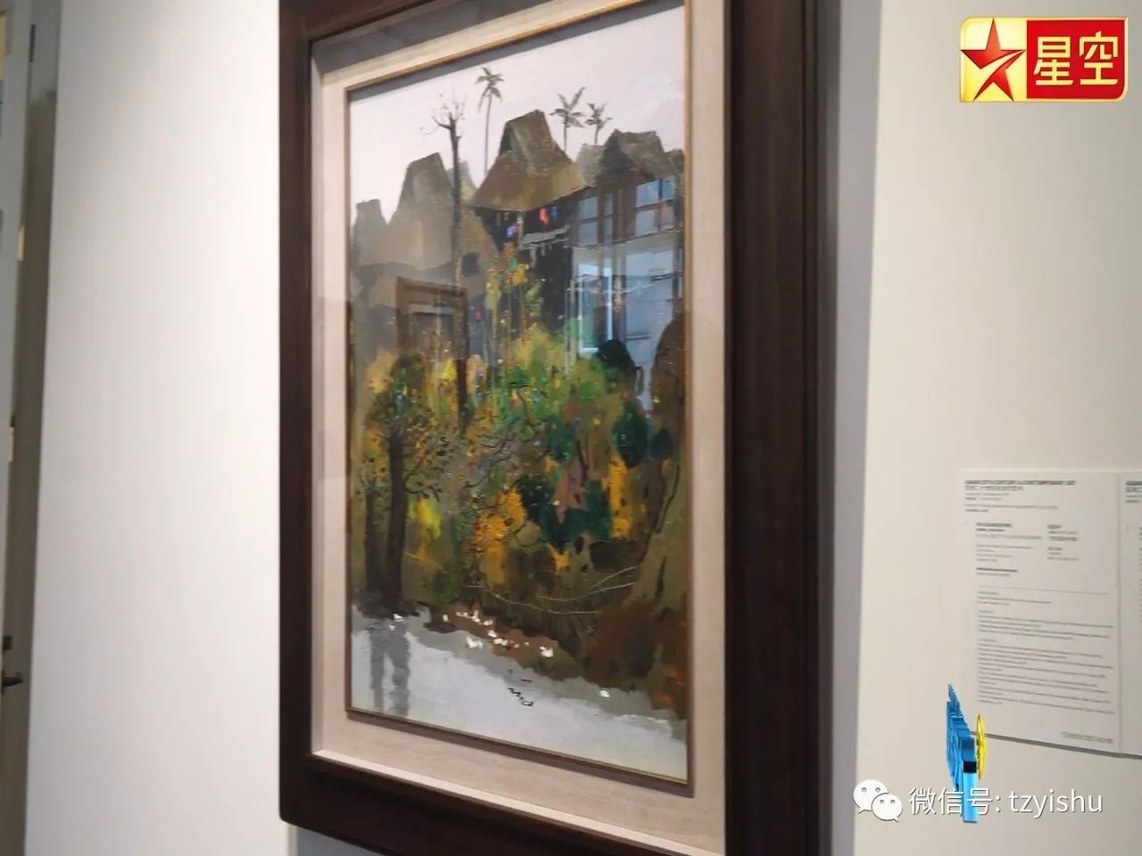 二四六香港天天開(kāi)彩大全,創(chuàng  )新發(fā)展策略_OBI23.417桌面款