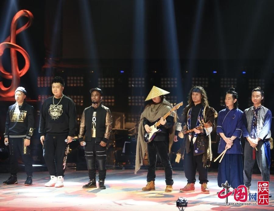 陶喆最新歌曲，開(kāi)啟音樂(lè )之旅新篇章