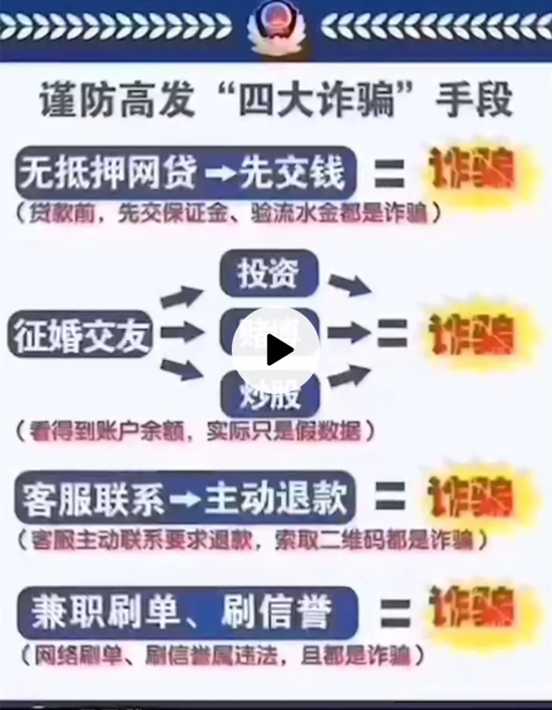白小姐三肖三期必出一期開(kāi)獎2023,專(zhuān)業(yè)地調查詳解_UVY23.599旗艦款