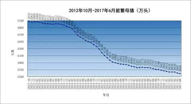 新澳全年免費資料大全,深入登降數據利用_LDY23.963藝術(shù)版