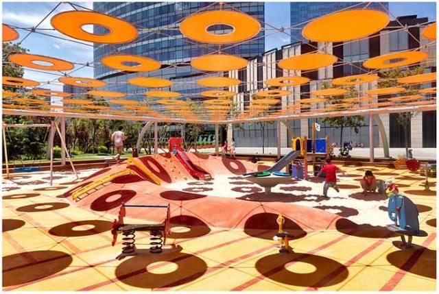 探索自然與人的和諧共生之道的最新戶(hù)外項目體驗