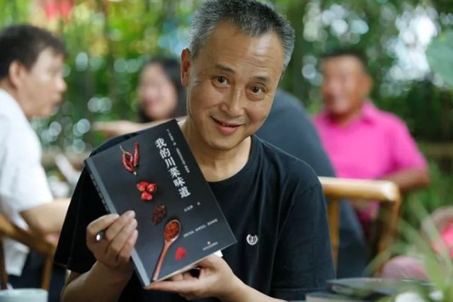 占海特最新高科技產(chǎn)品引領(lǐng)潮流，重塑未來(lái)生活體驗