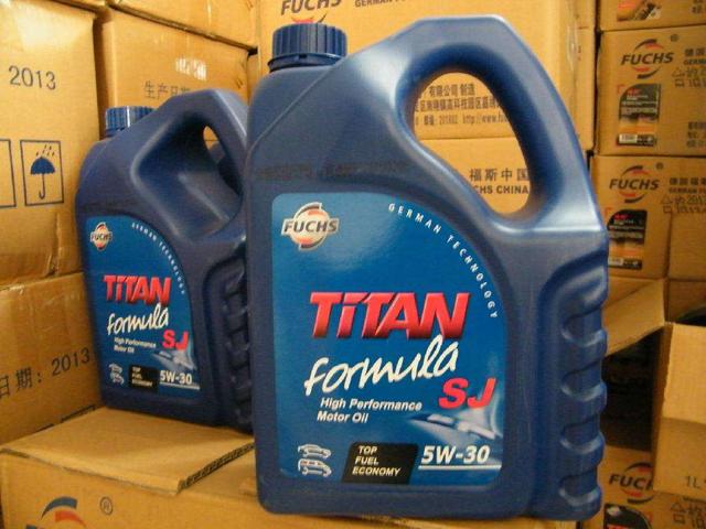 科技重塑潤滑，最新機油排名引領(lǐng)時(shí)代變革