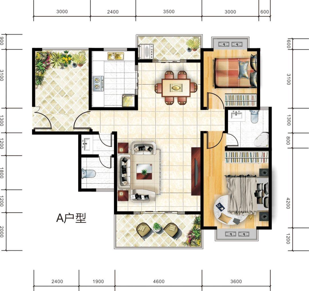 沅江最新樓盤(pán)，自然美景的夢(mèng)幻探索之旅